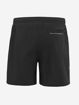 Picture of ORCA MENS BOARDSHORT BLACK